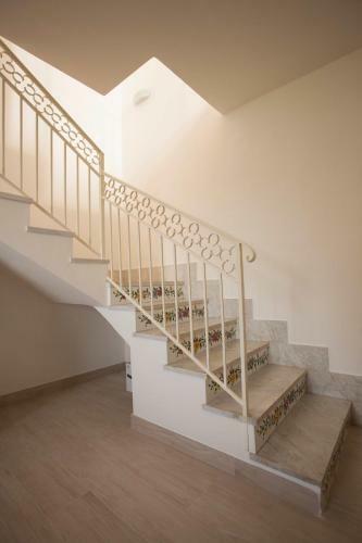 A Casa Di Laura