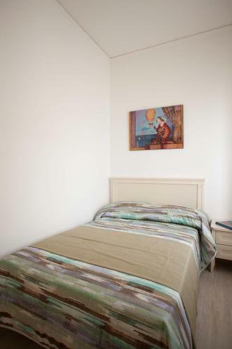 A Casa Di Laura