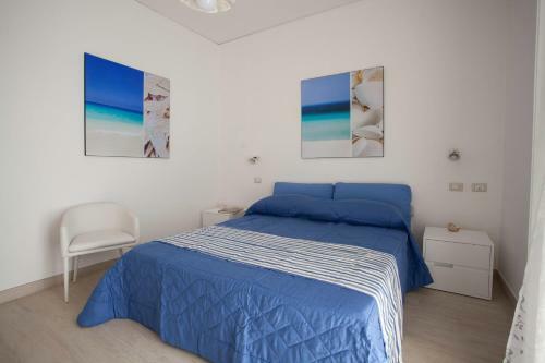 A Casa Di Laura