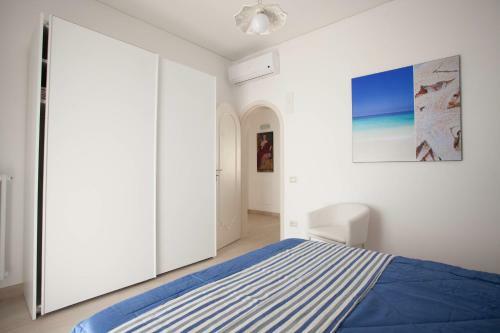 A Casa Di Laura