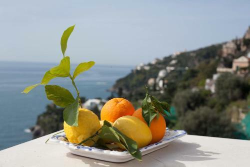 A Casa Di Laura