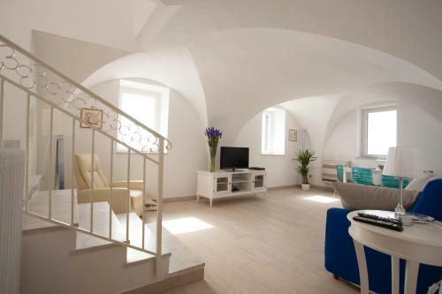 A Casa Di Laura