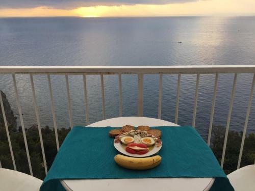 Apartamento Casa Mare Blu