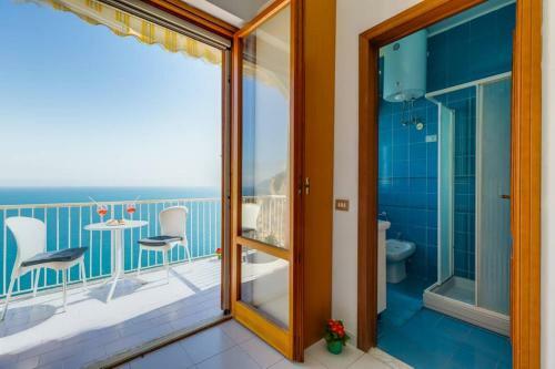Apartamento Casa Mare Blu