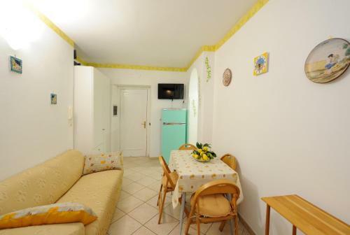 Apartamento L'ancora Di Amalfi
