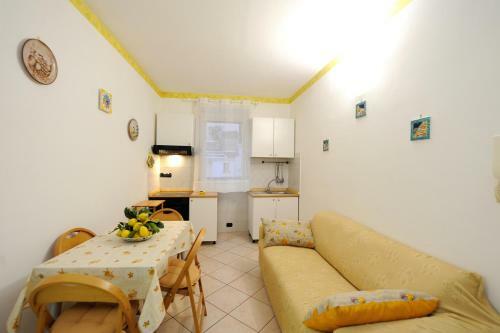Apartamento L'ancora Di Amalfi