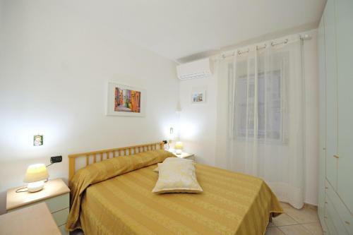 Apartamento L'ancora Di Amalfi