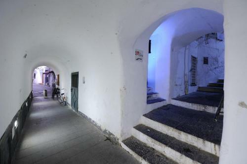 Apartamento L'ancora Di Amalfi