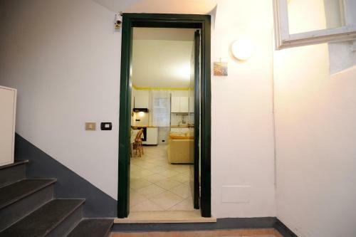 Apartamento L'ancora Di Amalfi