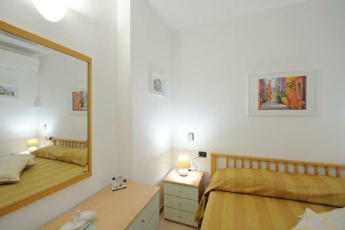 Apartamento L'ancora Di Amalfi