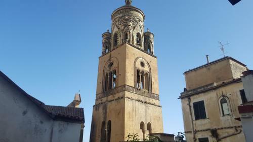La Casarella