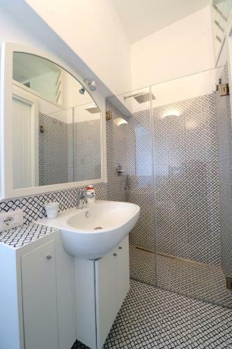 Apartamento Residenza Piccolomini
