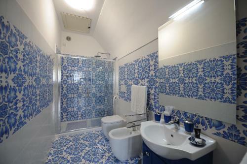 Apartamento Casa Emi