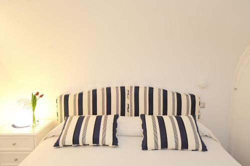 Apartamento Gio Suite Amalfi