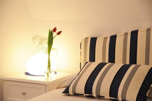 Apartamento Gio Suite Amalfi