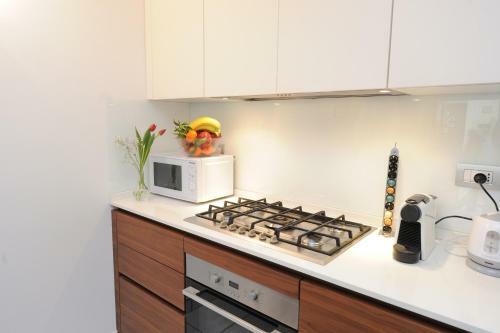 Apartamento Gio Suite Amalfi