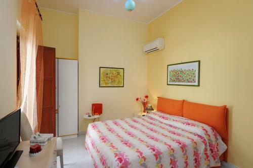 Hostal Beautiful Lights Guest House
