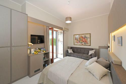 Hostal Beautiful Lights Guest House