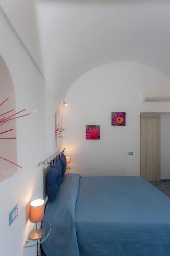 Il Giardino Di Rosa