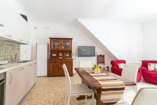 Casa Smeraldo