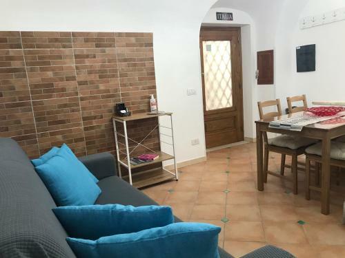 Le Sirene Holiday House