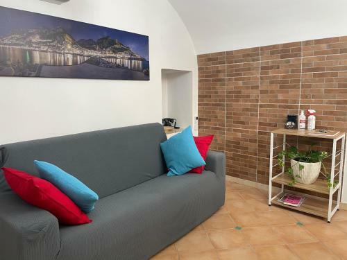 Le Sirene Holiday House