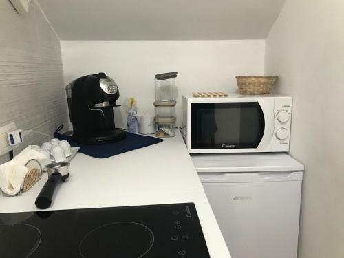 Le Sirene Holiday House