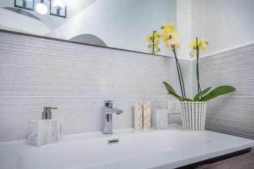Le Sirene Holiday House