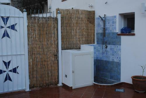 Apartamento Donna Rosalia