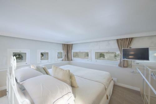Amore Rentals - Villa Lauro