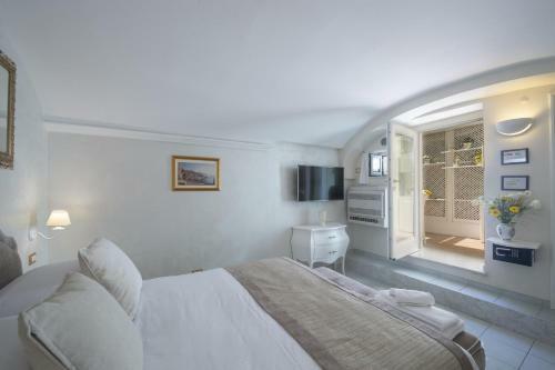 Amore Rentals - Villa Lauro