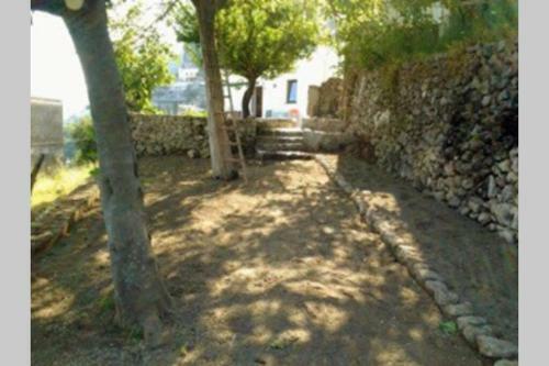 Casa Maril� - A Beautiful House Overlooking Amalfi