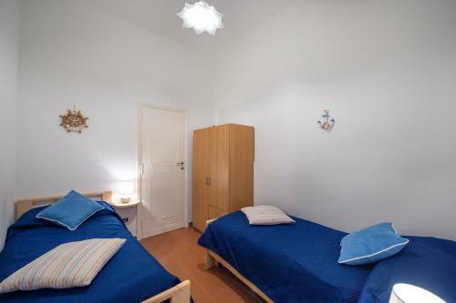 Apartamento Sea Pearl Amalfi