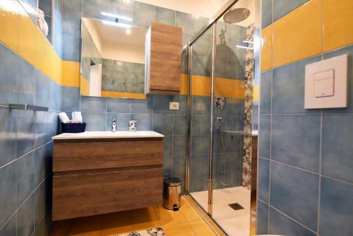 Hostal Antica Residenza Amalfitana