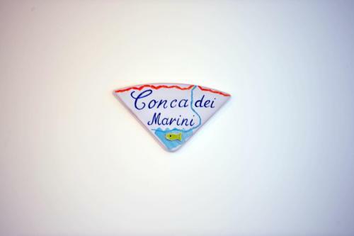 Hostal Antica Residenza Amalfitana