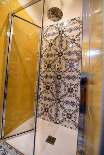 Hostal Antica Residenza Amalfitana