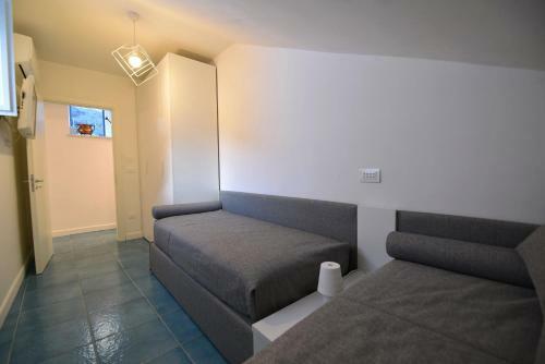 Hostal Antica Residenza Amalfitana