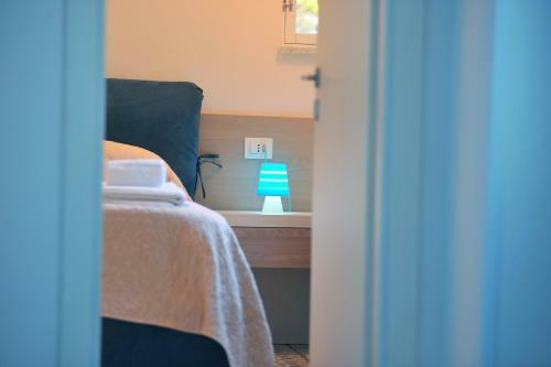 Hostal Antica Residenza Amalfitana