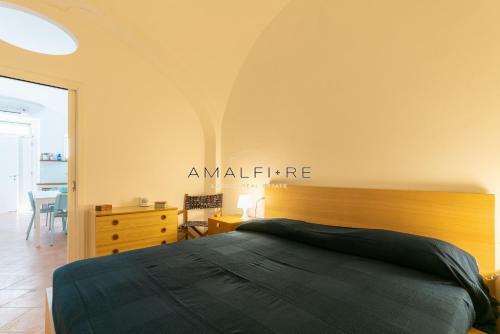 Apartamento A Due Passi Dal Mare