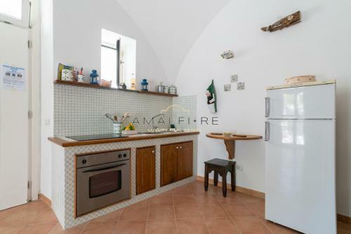 Apartamento A Due Passi Dal Mare