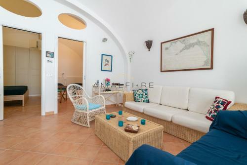 Apartamento A Due Passi Dal Mare