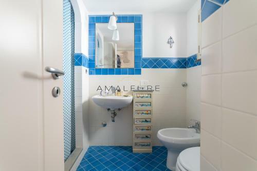 Apartamento A Due Passi Dal Mare