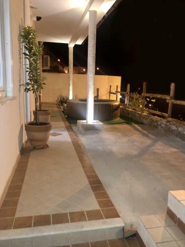 Villa Salice
