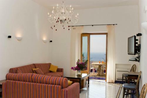 Villa Bijoux - Exclusive Pool And Sea View