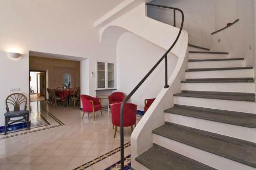 Villa Bijoux - Exclusive Pool And Sea View