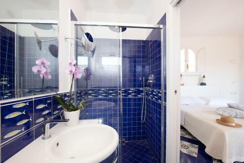 Villa Bijoux - Exclusive Pool And Sea View