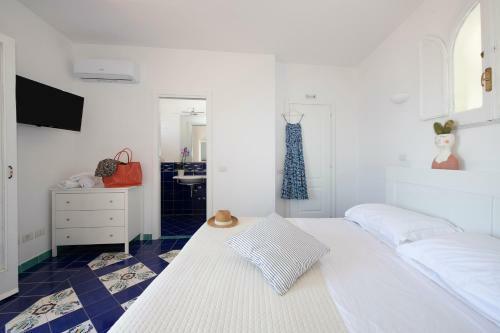 Villa Bijoux - Exclusive Pool And Sea View