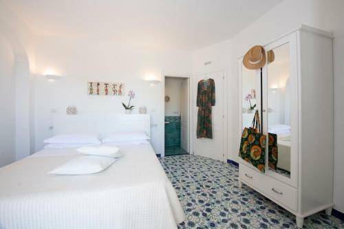 Villa Bijoux - Exclusive Pool And Sea View