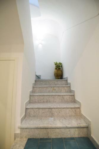 Apartamento Appartamento - Antica Residenza Amalfitana