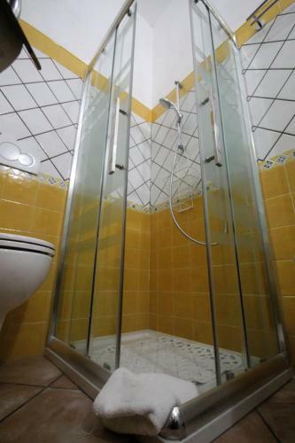 Apartamento Rachele House